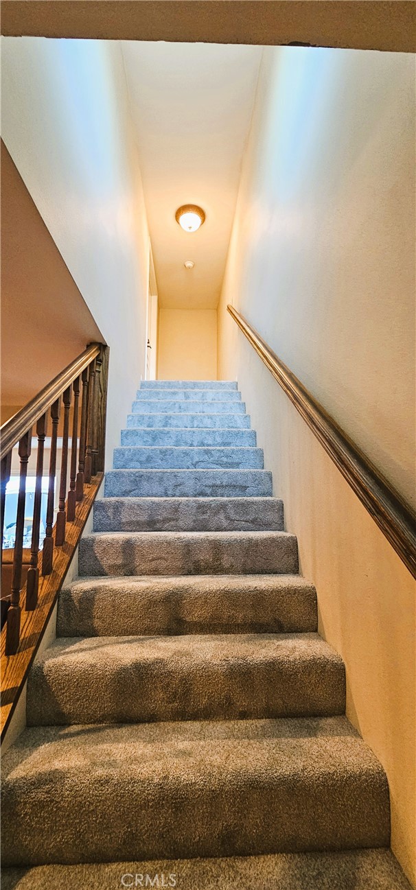 MLS #OC25185414 image #12