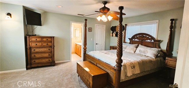 MLS #OC25185414 image #13