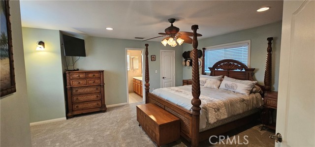 MLS #OC25185414 image #14