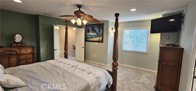 MLS #OC25185414 image #16