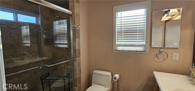 MLS #OC25185414 image #18