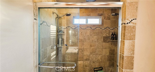 MLS #OC25185414 image #19