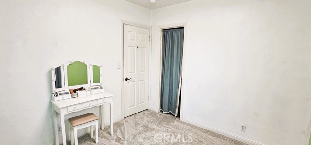 MLS #OC25185414 image #20