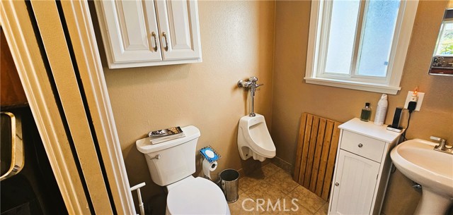 MLS #OC25185414 image #24