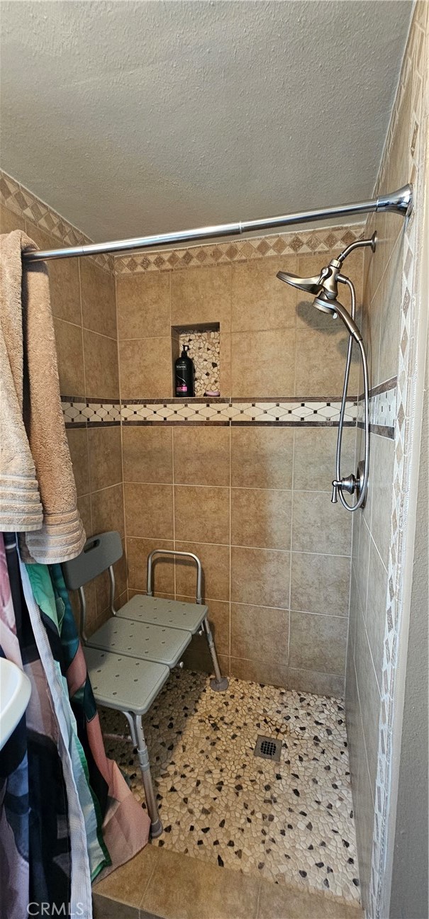 MLS #OC25185414 image #25