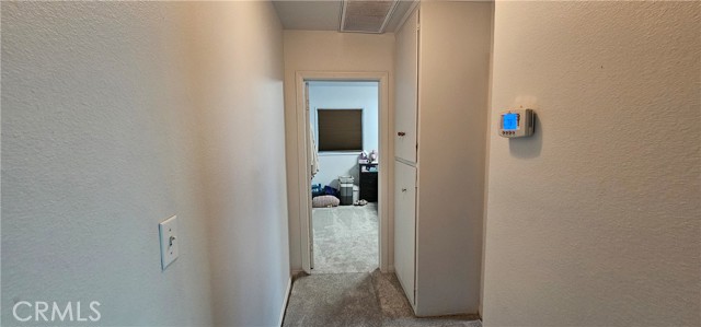 MLS #OC25185414 image #26