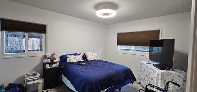 MLS #OC25185414 image #27