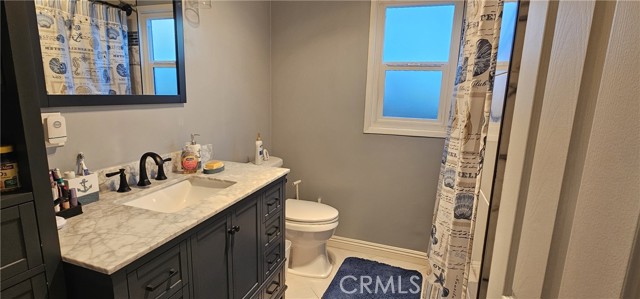 MLS #OC25185414 image #28