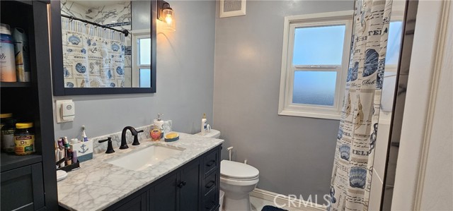 MLS #OC25185414 image #29