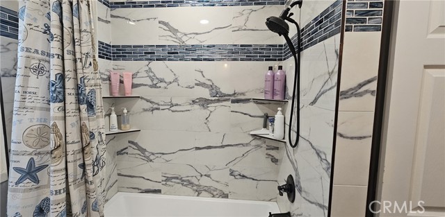 MLS #OC25185414 image #31