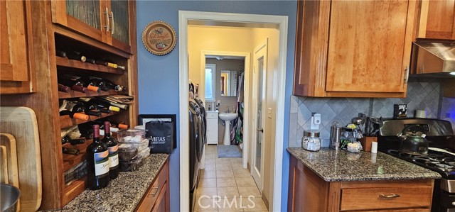 MLS #OC25185414 image #4