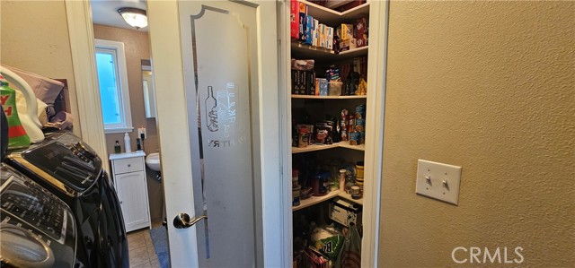 MLS #OC25185414 image #5