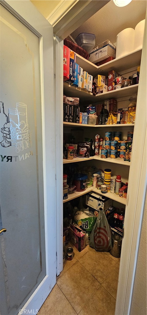 MLS #OC25185414 image #6