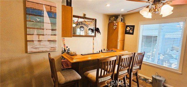 MLS #OC25185414 image #8