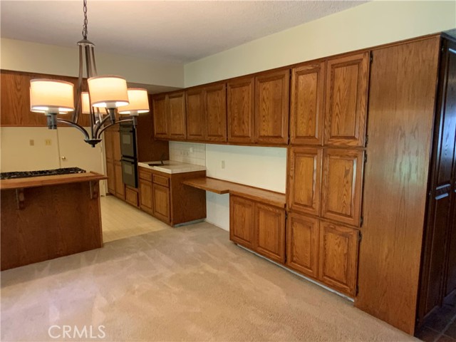 MLS #OC25185418 image #12