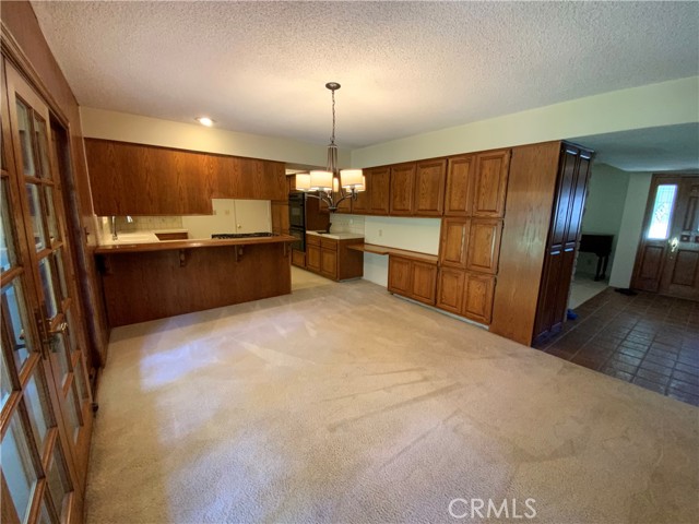 MLS #OC25185418 image #13