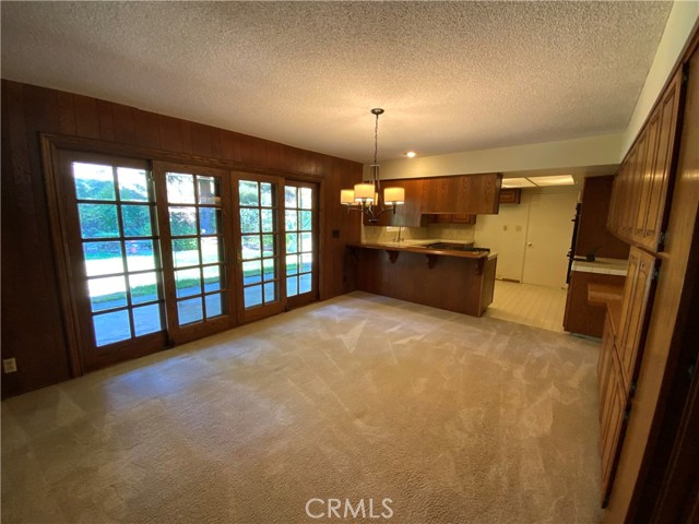 MLS #OC25185418 image #14