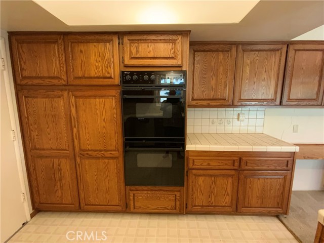 MLS #OC25185418 image #19