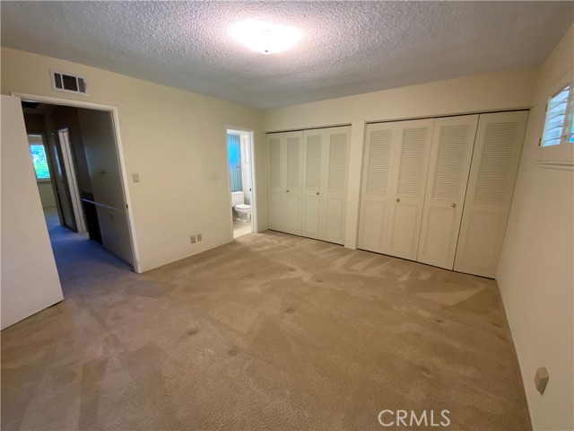 MLS #OC25185418 image #20