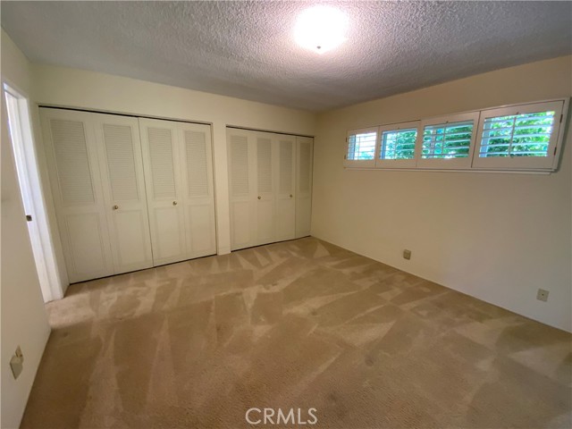 MLS #OC25185418 image #21