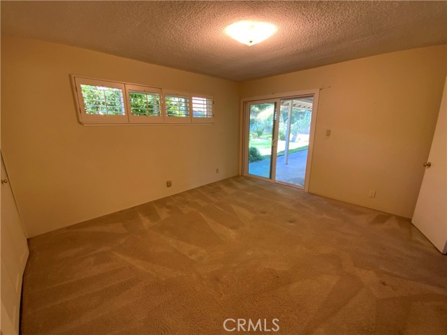 MLS #OC25185418 image #22