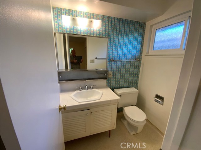 MLS #OC25185418 image #23