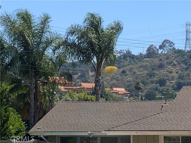 MLS #OC25185418 image #26