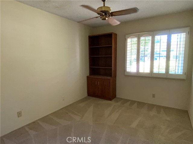 MLS #OC25185418 image #28