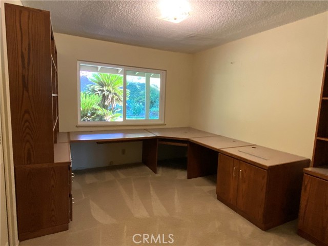 MLS #OC25185418 image #29