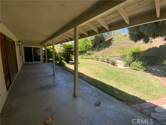 MLS #OC25185418 image #32