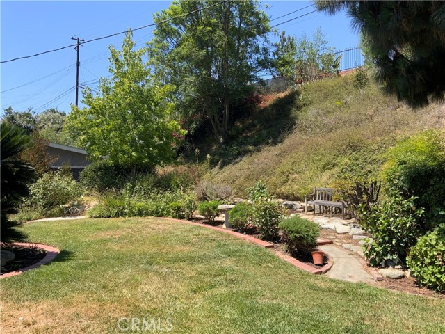 MLS #OC25185418 image #33