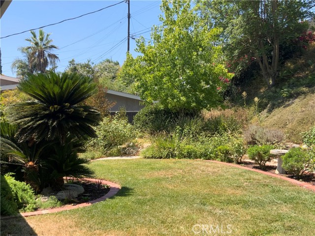 MLS #OC25185418 image #34