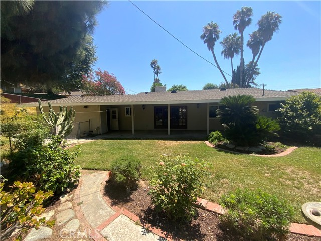 MLS #OC25185418 image #35