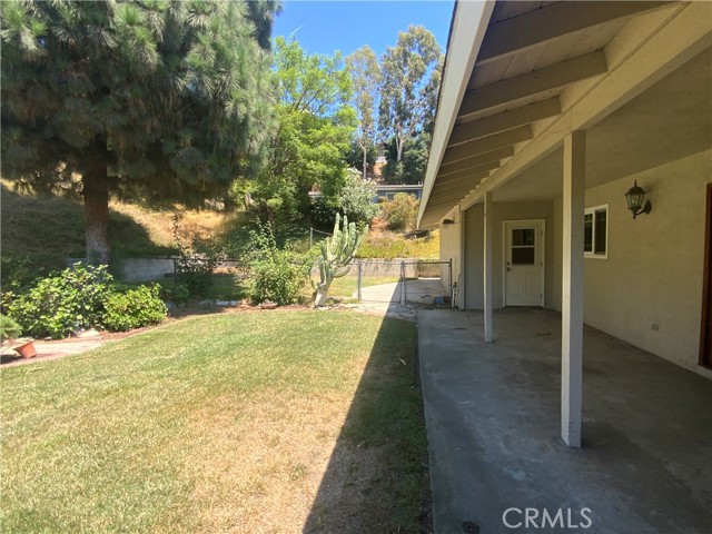 MLS #OC25185418 image #36