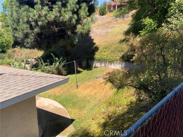 MLS #OC25185418 image #37