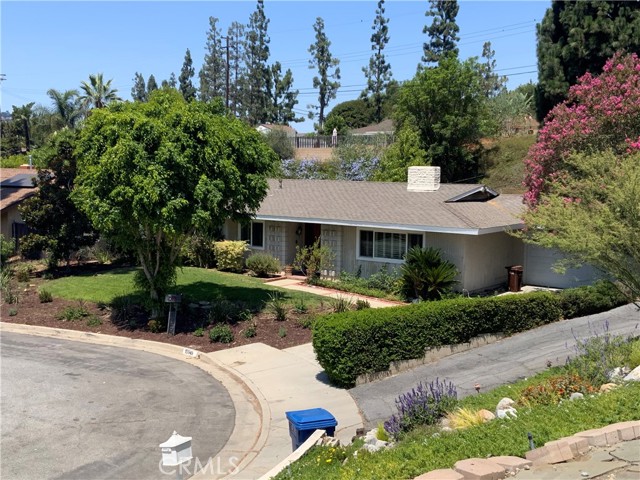 MLS #OC25185418 image #6