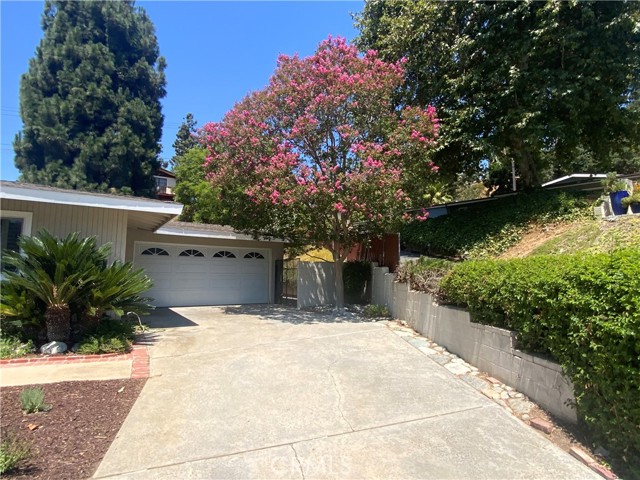 MLS #OC25185418 image #7