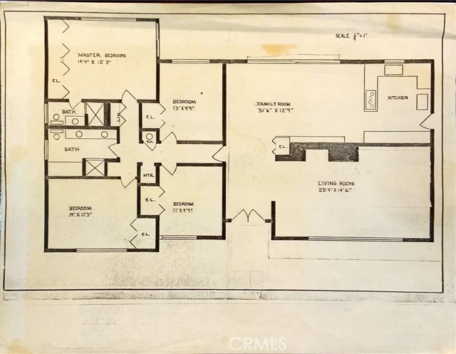 MLS #OC25185418 image #8