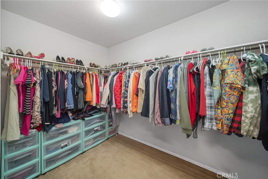 MLS #OC25185442 image #17