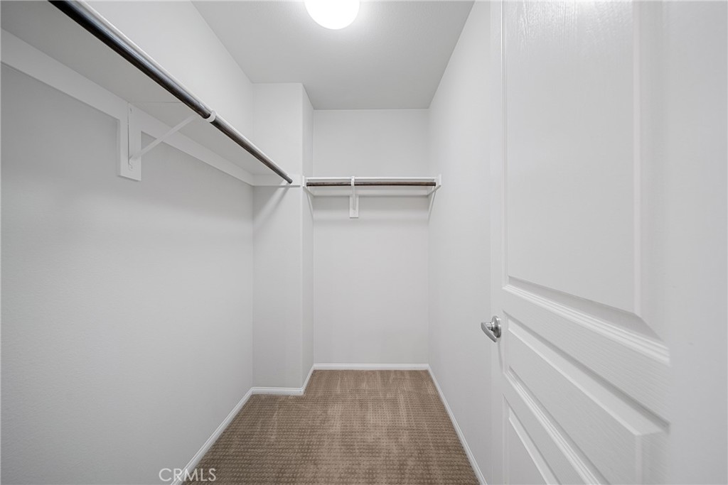 MLS #OC25185442 image #24