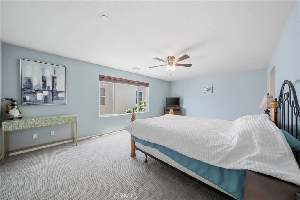 MLS #OC25185442 image #26