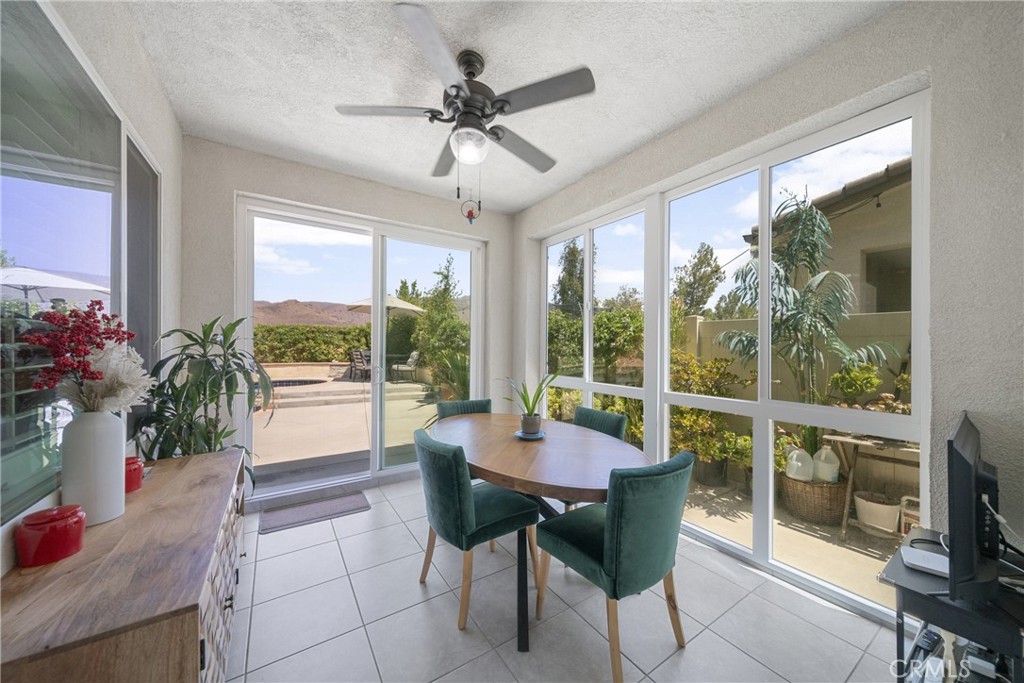 MLS #OC25185442 image #27