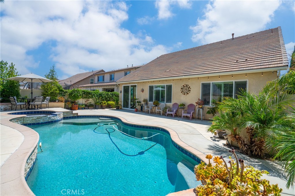 MLS #OC25185442 image #28