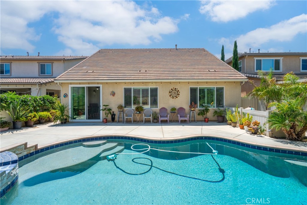 MLS #OC25185442 image #29