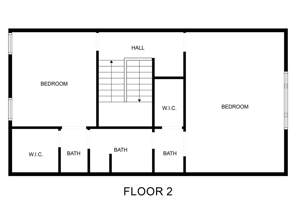 MLS #OC25185442 image #42