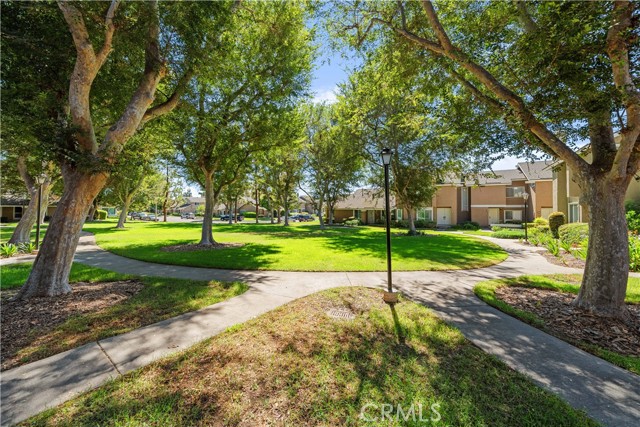 MLS #OC25185482 image #0