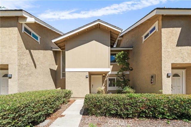 MLS #OC25185482 image #1