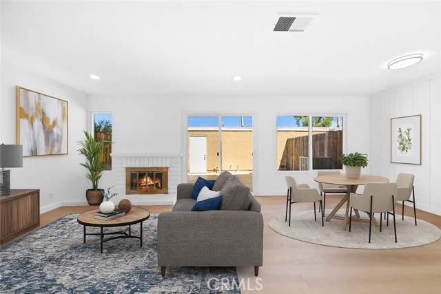 MLS #OC25185482 image #12