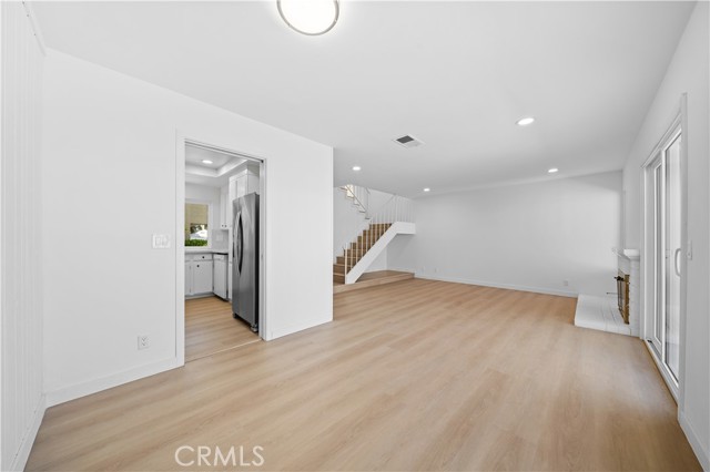 MLS #OC25185482 image #13