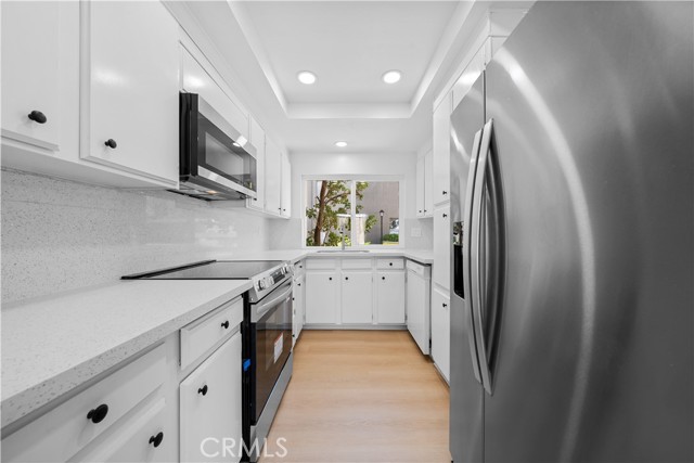 MLS #OC25185482 image #14